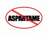 Aspartam, Gift, Nahrung, WHO, Monsato